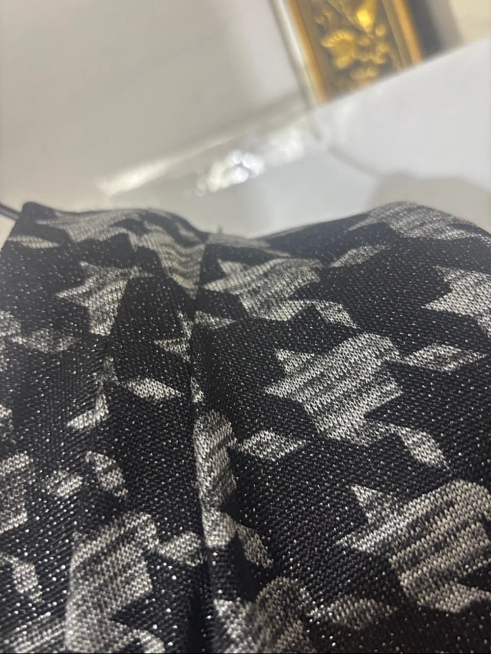 Dress - Picture 2 of 8